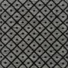 Artejoy Rugs