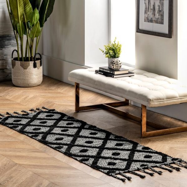 Artejoy Rugs