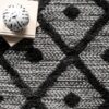 Artejoy Rugs