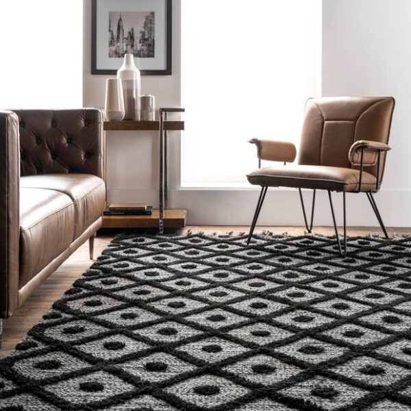 Artejoy Rugs