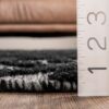 Artejoy Rugs