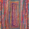 Artejoy Rugs