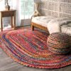 Artejoy Rugs
