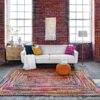 Artejoy Rugs