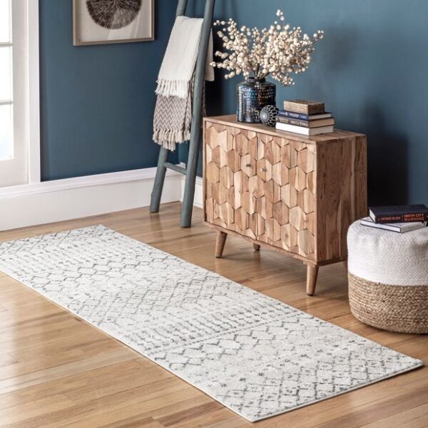 Artejoy Rugs