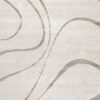 Artejoy Rugs