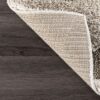 Artejoy Rugs
