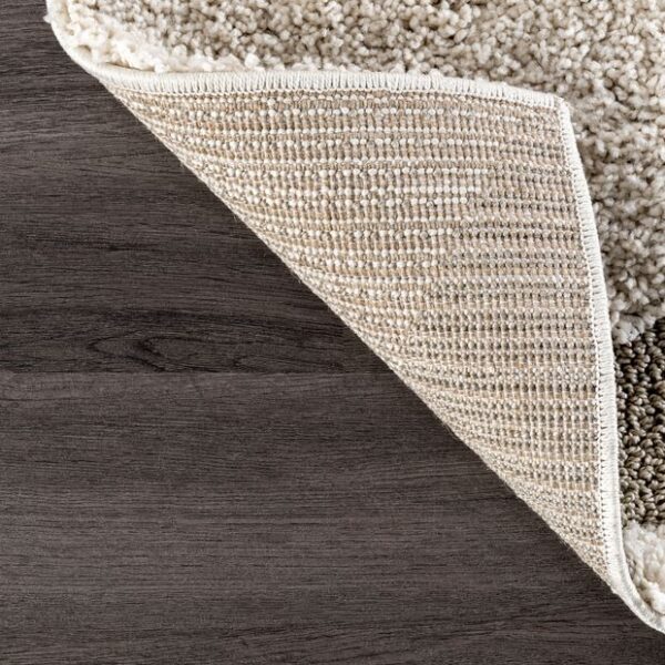 Artejoy Rugs