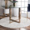 Artejoy Rugs