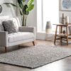 Artejoy Ecommerce LLC