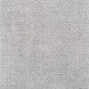 Artejoy Ecommerce LLC