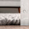 Artejoy Ecommerce LLC