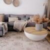 Artejoy Ecommerce LLC
