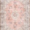 Artejoy Ecommerce LLC