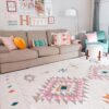 Artejoy Ecommerce LLC