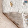 Artejoy Ecommerce LLC