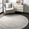 Artejoy Ecommerce LLC