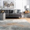 Artejoy Ecommerce LLC