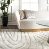 Artejoy Ecommerce LLC