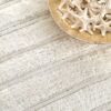 Artejoy Ecommerce LLC