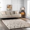 Artejoy Ecommerce LLC