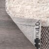 Artejoy Ecommerce LLC