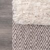 Artejoy Ecommerce LLC