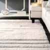 Artejoy Ecommerce LLC