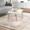 Artejoy Ecommerce LLC