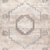 Artejoy Ecommerce LLC