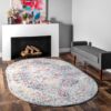 Artejoy Ecommerce LLC