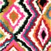 Artejoy Ecommerce LLC