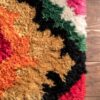 Artejoy Ecommerce LLC