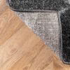 Artejoy Ecommerce LLC