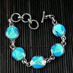 1593878859Turquoise_Disk_Bracelet_4.jpg