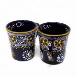 1593879610Pair_of_Flared_Cup_4.jpg