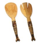 1593879865Zebra_Salad_Tongs_1.jpg